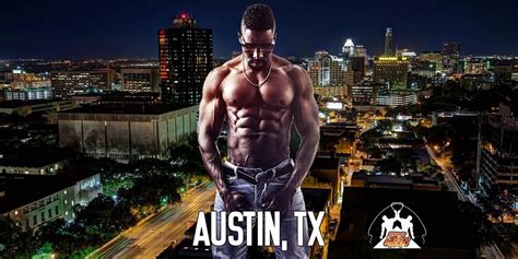 male strip clubs in austin texas|Male Strip Club Austin .